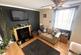 Additional image 13 of 1 Glebefoot Cottage, Roberton, Nr Hawick, TD9 7LU