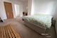 Additional image 14 of Mudeford, Christchurch, Dorset, BH23