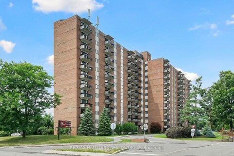 Additional image 7 of 504-1505 Baseline Road, Ottawa, ON, K2C 3L4