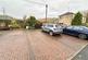 Additional image 21 of Cromwell Bottom, Elland Road, Brighouse