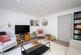Additional image 8 of Brighton Road, Surrey GU7