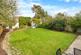 Additional image 20 of Pear Tree Avenue, Upper Poppleton, York, YO26 6HH