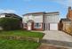 Heathfield Avenue, Fareham, Hampshire, PO15