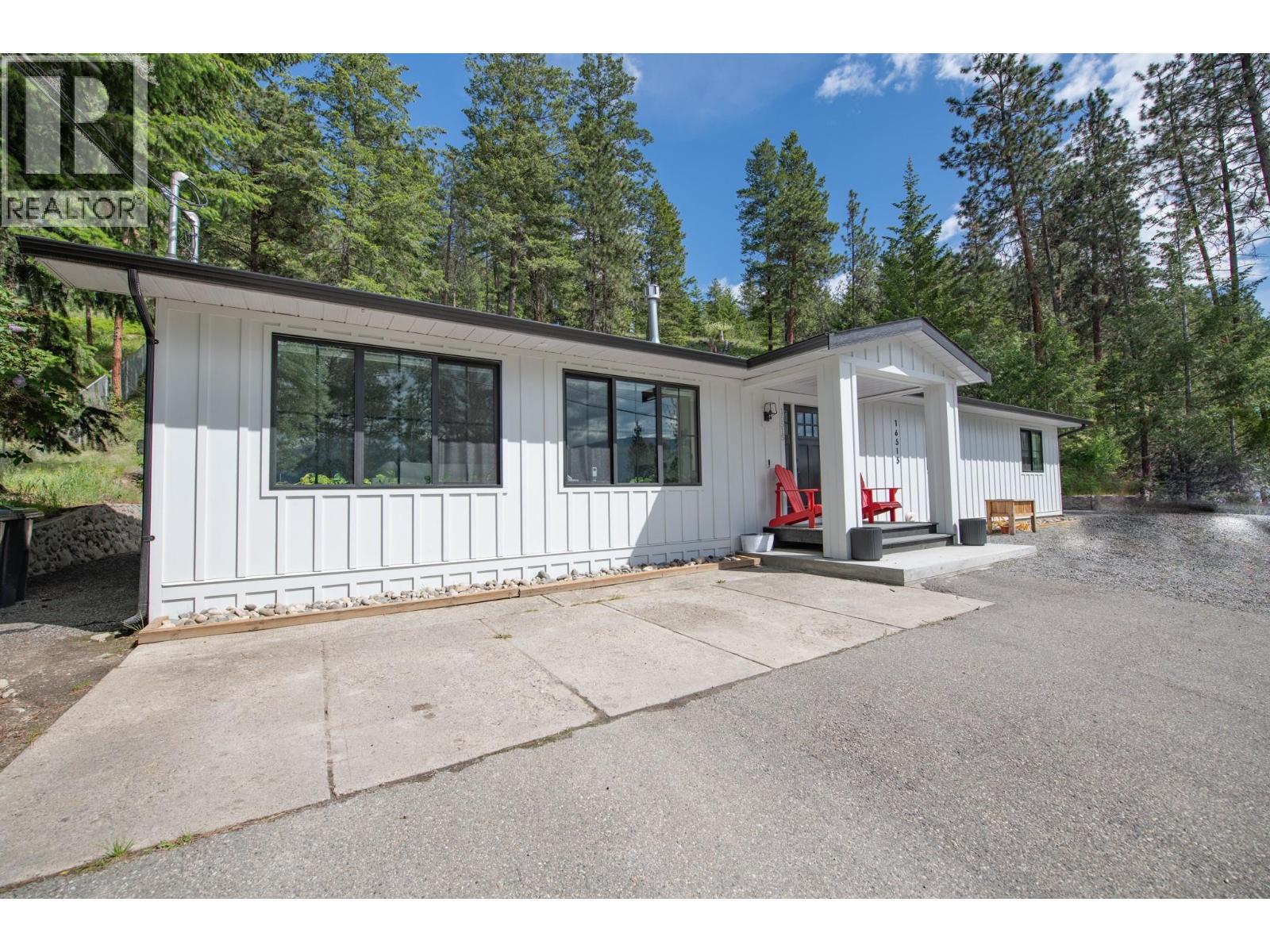 16515 Commonage Road, Lake Country, BC, V4V1B3