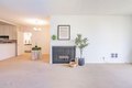 Additional image 14 of 11645 Montana Ave Apt 318, Los Angeles, CA, 90049