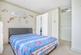 Additional image 9 of Norbury Avenue, Hertfordshire WD24