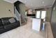 Additional image 6 of Parklands Court, Gateshead, Tyne and Wear