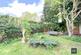 Additional image 46 of Manor Road, Sutton Coldfield