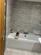 Additional image 28 of Vista Development 2nd Floor Apt 12 Brisbane Street, Largs, North Ayrshire, KA30 8QW