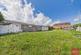 Additional image 4 of Bernard Street, Uplands, Swansea, SA2