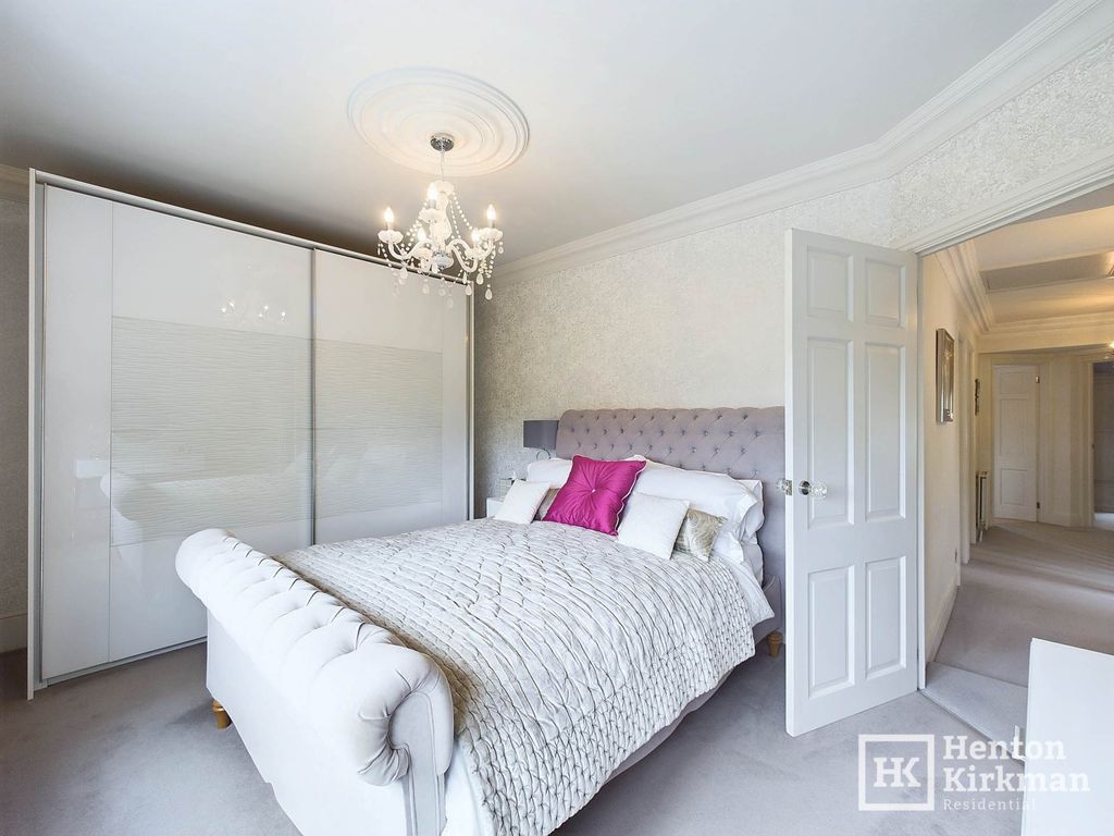 Additional image 33 of 5 bed detached house for saleLondon Road, Billericay CM12