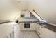 Additional image 21 of Nether Lane, Nutley, Uckfield, East Sussex, TN22