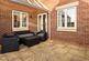 Additional image 29 of Amberley Close, Scartho Top, Grimsby, DN33