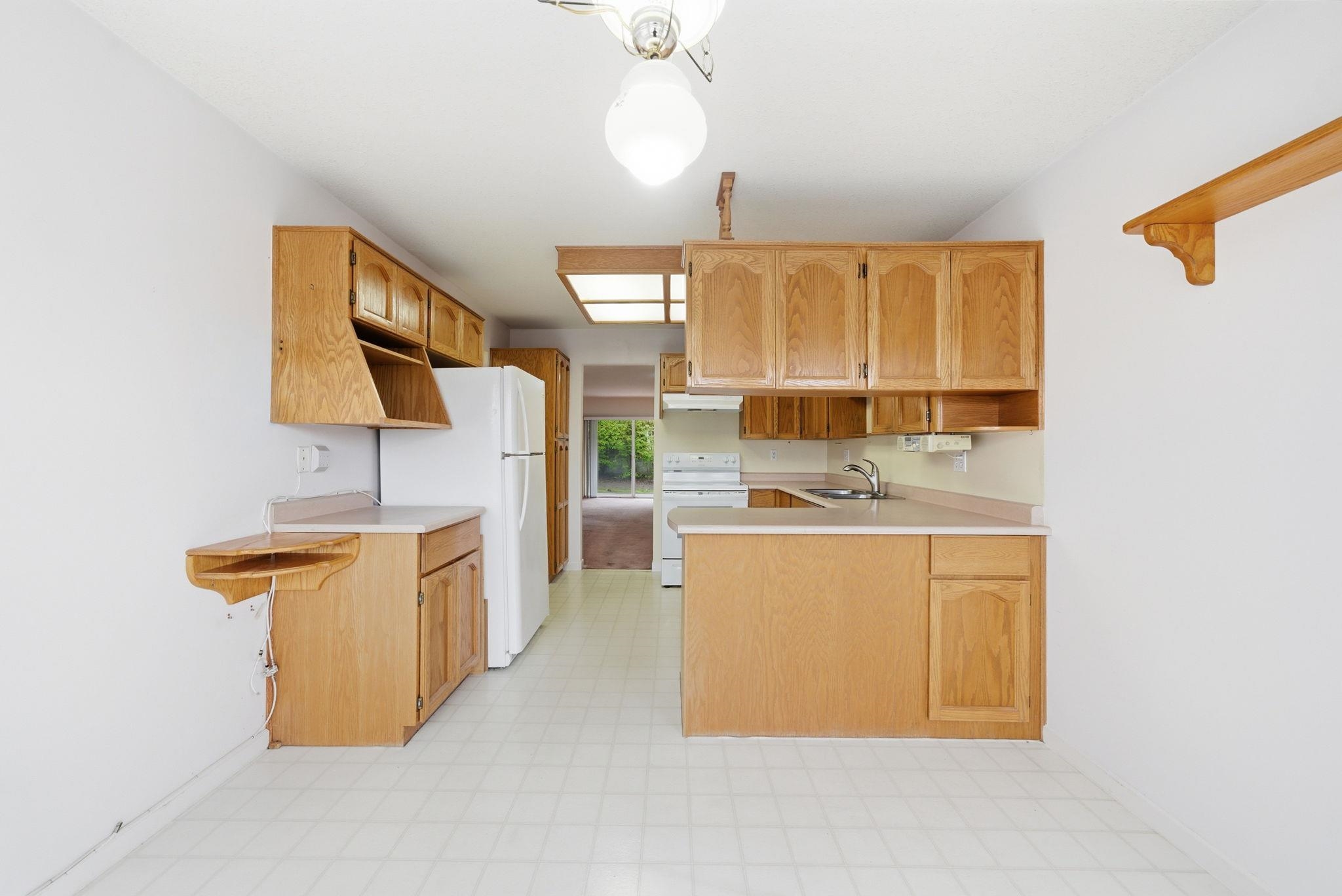 Additional image 6 of 25-32615 Murray Avenue, Abbotsford, BC, V2T 4T6