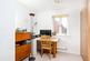 Additional image 23 of Newcombe Crescent, Buckingham, Buckinghamshire, MK18
