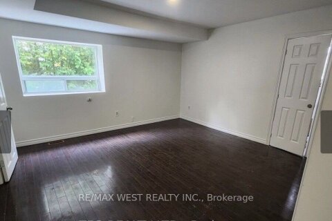 Additional image 8 of 3-645 Townline Road N, Clarington, ON, L1E 2J4