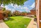 Additional image 3 of Brick Gardens, Ryarsh, West Malling, ME19