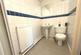 Additional image 11 of Brantwood Road, Luton, Bedfordshire, LU1 1JJ