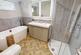Additional image 11 of Seasalt Meadows, Osea Leisure Park, Goldhanger Road, Heybridge CM9
