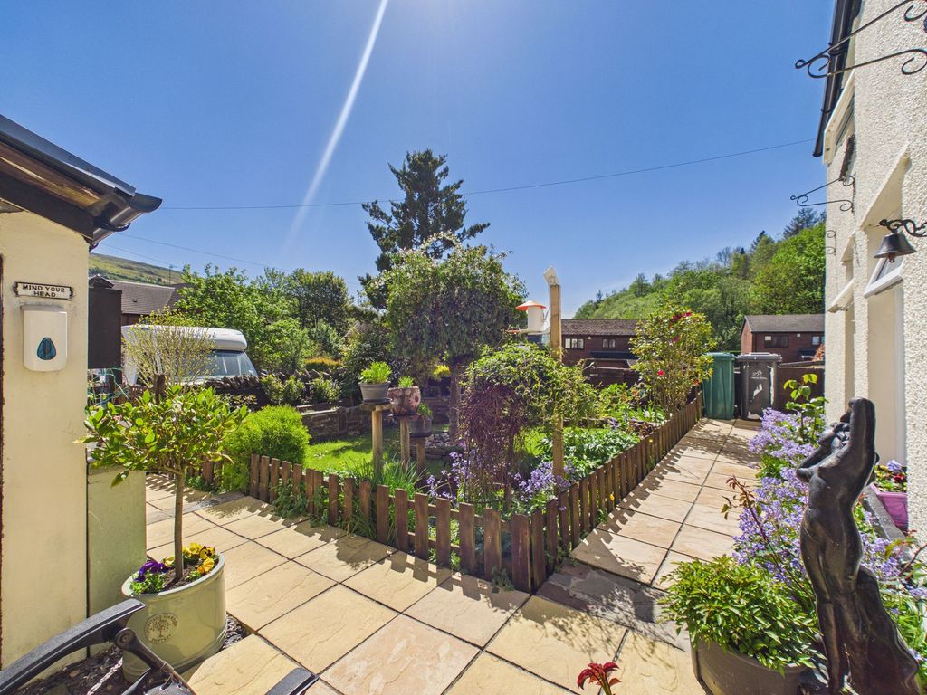 Additional image 36 of 2 bed cottage for saleQueen Square, Ebbw Vale NP23