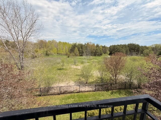 Additional image 6 of E12-1665 Nash Road, Clarington, ON, L1E 1S8