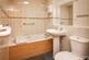 Additional image 7 of The Strand, Bromsgrove, Worcestershire, B61