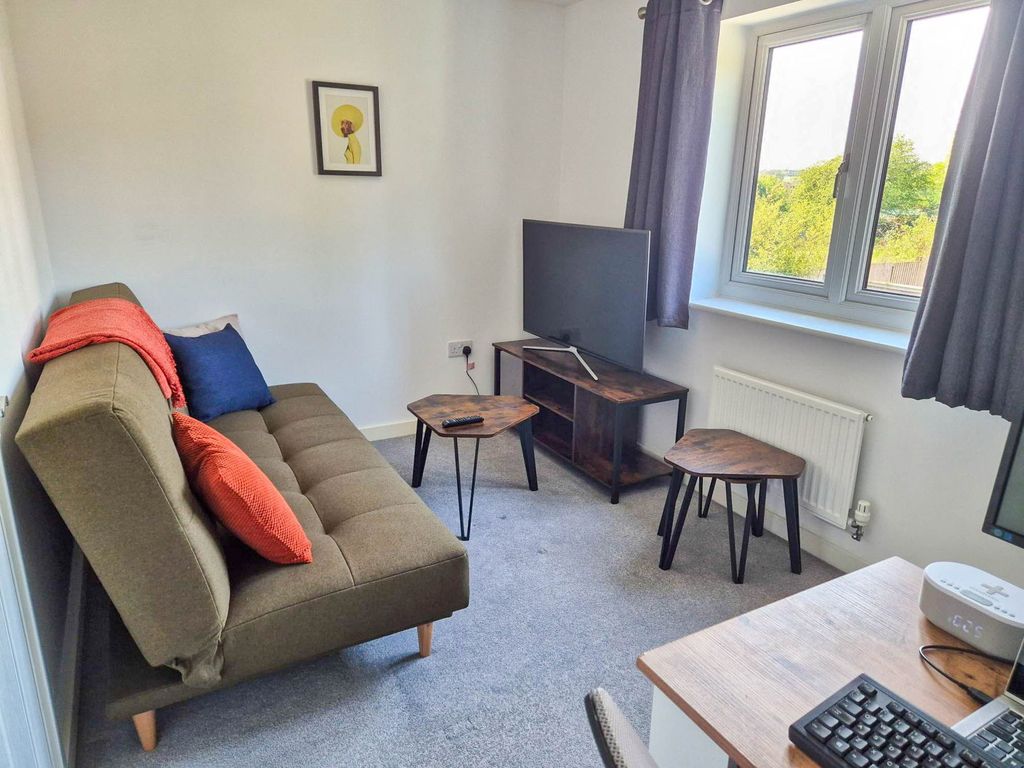 Additional image 13 of 2 bed end terrace house for saleBoyce Way, Old St. Mellons, Cardiff CF3