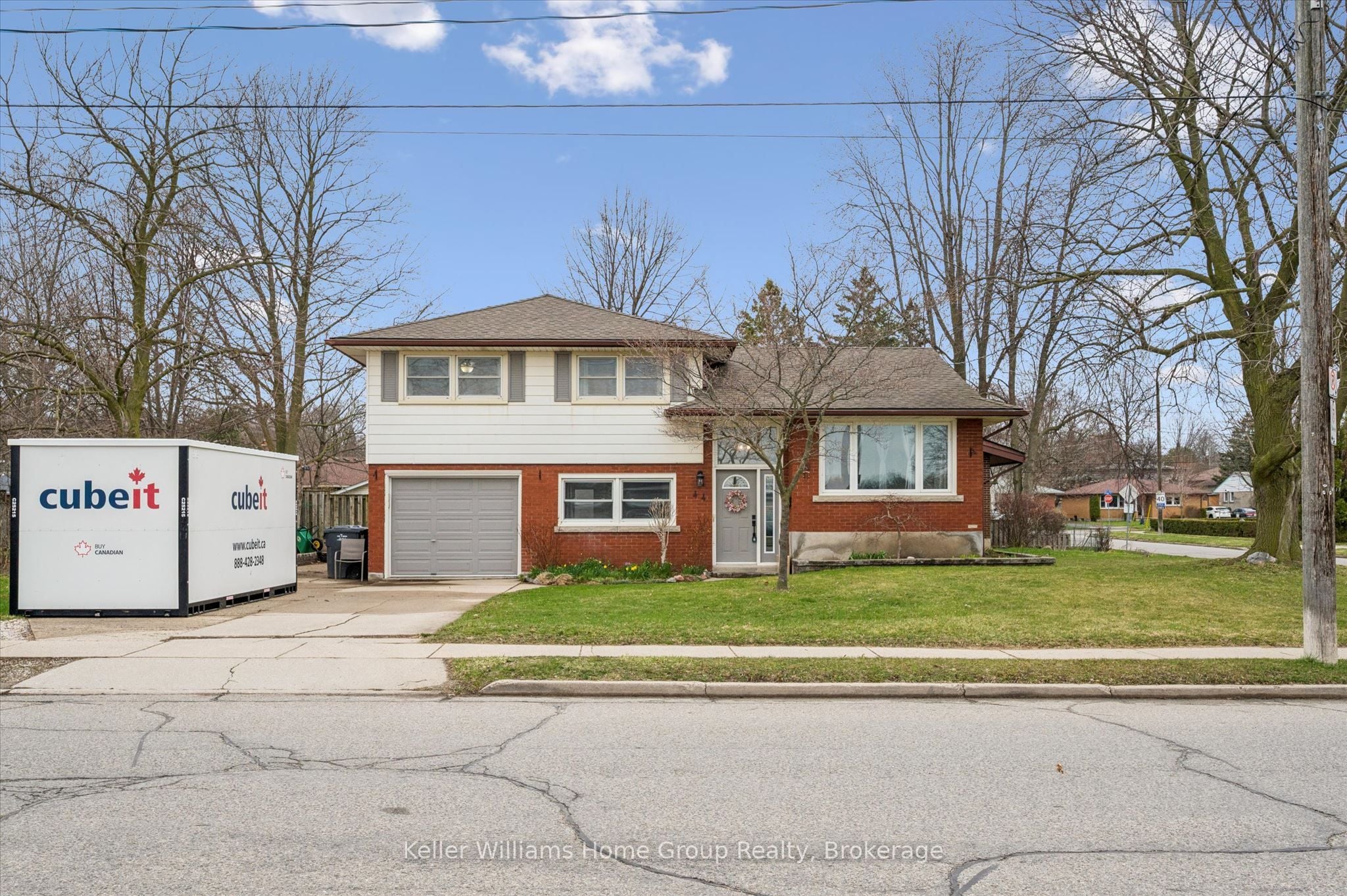Additional image 2 of 44 Meyer Drive, Guelph, ON, N1E 4H2