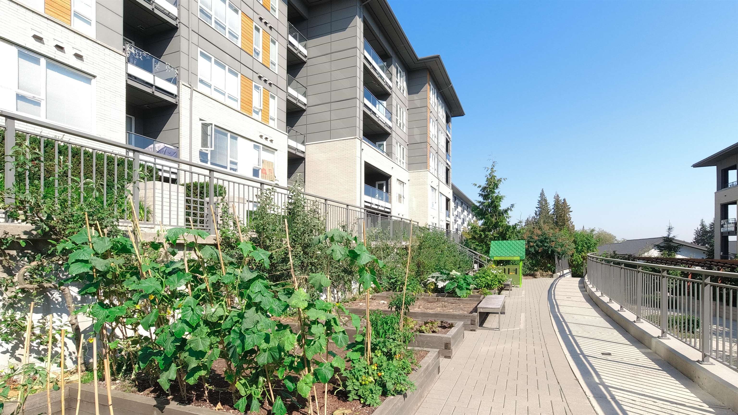 Additional image 4 of 110-9168 Slopes Mews, Burnaby, BC, V5A 0E4