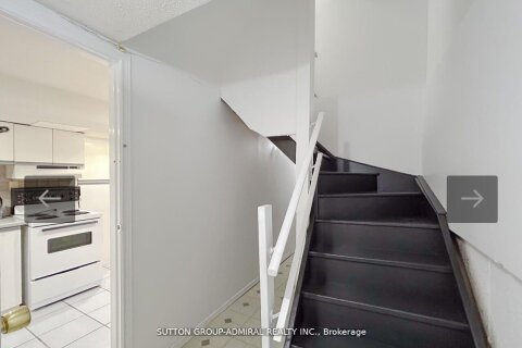 Additional image 8 of Basement-4 Mather Court, Vaughan, ON, L4J 3A8
