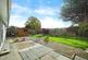 Additional image 11 of Elm Meadow, Feock, Truro, Cornwall, TR3