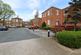 Additional image 9 of Knowle, Fareham