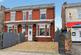 Rufford Road, Southport PR9