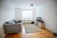 Additional image 3 of Herts, Sawbridgeworth, CM21
