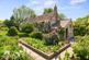 Additional image 25 of Winfrith Newburgh, Dorchester, DT2 8
