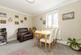 Additional image 7 of Station Road, Heathfield TN21