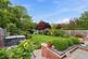 Additional image 4 of Ratliffe Road, Rugby, CV22