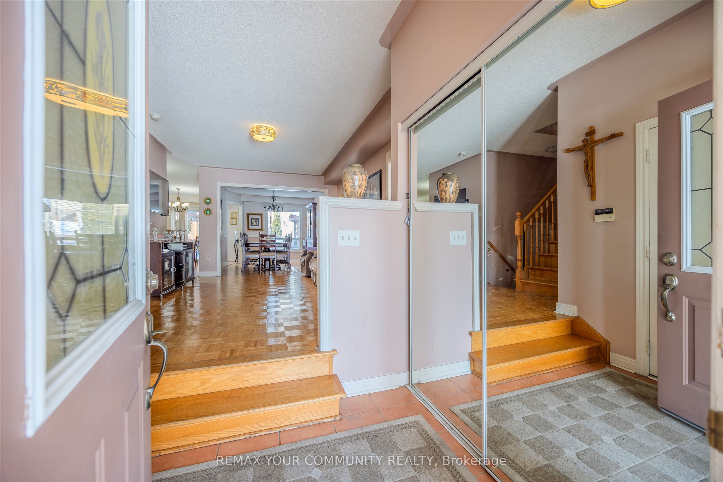 Additional image 3 of 50 Lodgeway Drive, Vaughan, ON, L6A 3S5