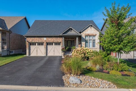 Additional image 7 of 5 Braeside Crescent, Huntsville, ON, P1H 0C5
