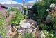 Additional image 27 of Kings Road, Bembridge, Isle of Wight, PO35 5NB