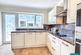 Additional image 4 of Mount Leven Road, Yarm, TS15 9RJ