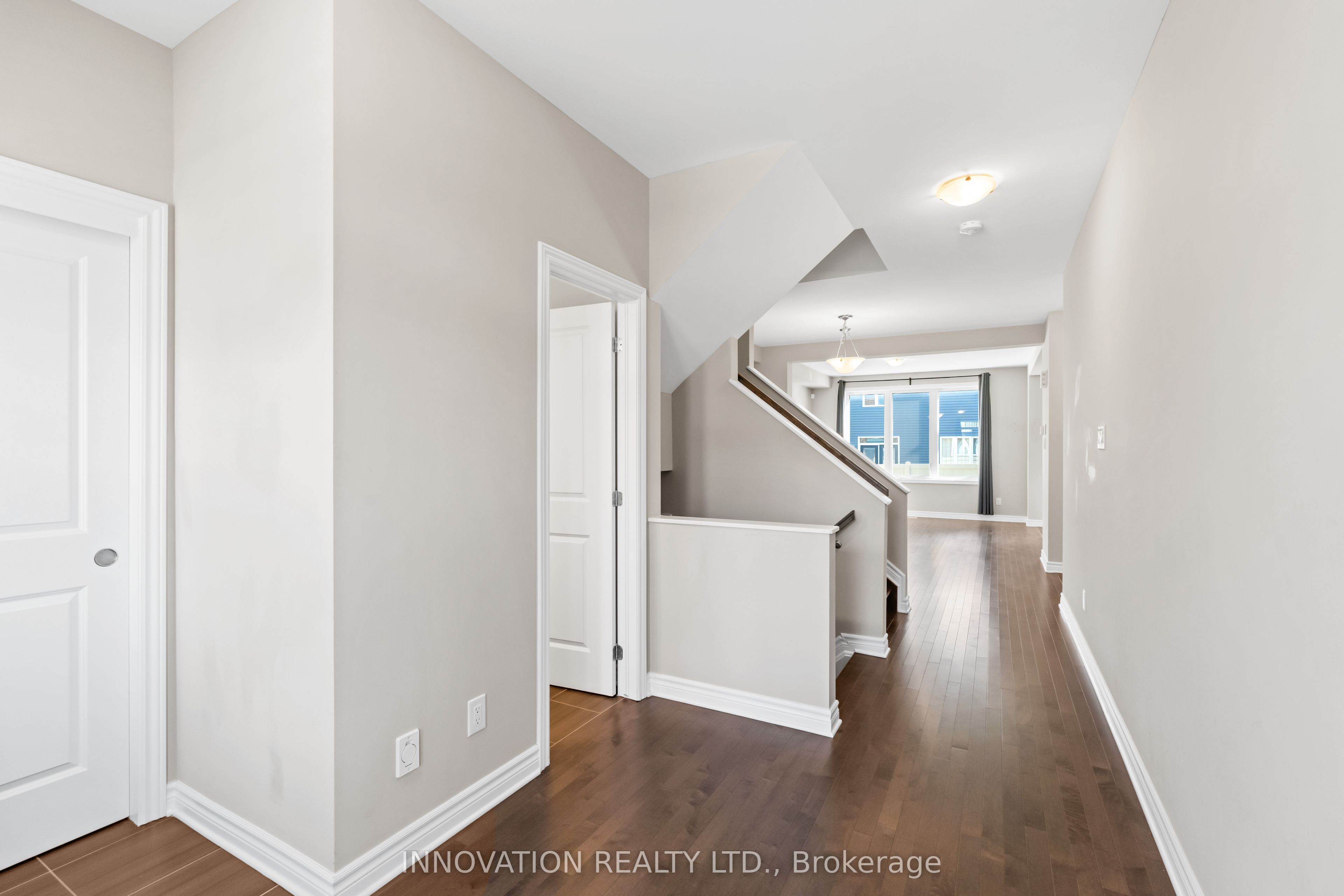 Additional image 3 of 703 Samantha Eastop Avenue, Ottawa, ON, K2S 1B9
