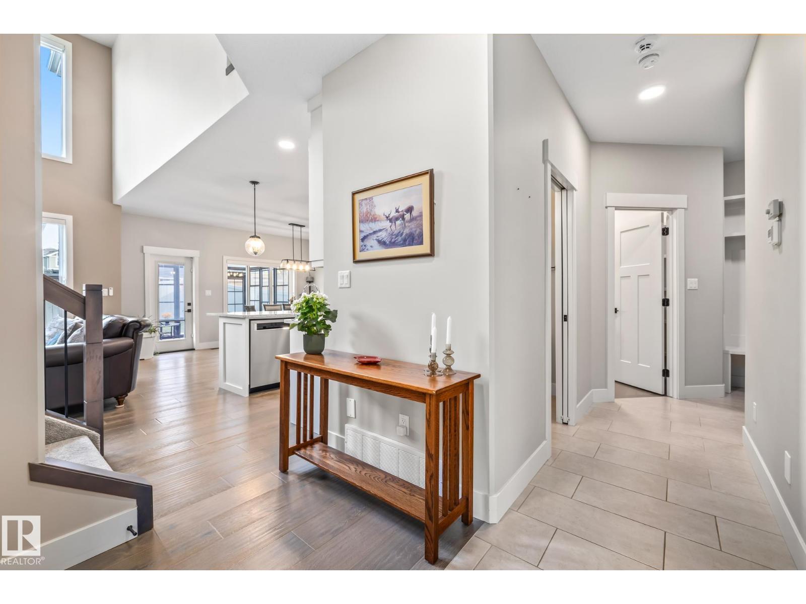 Additional image 6 of 1759 Tanager Close NW, Edmonton, AB, T5S0N2