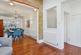 Additional image 8 of Kings Drive, Thames Ditton, KT7