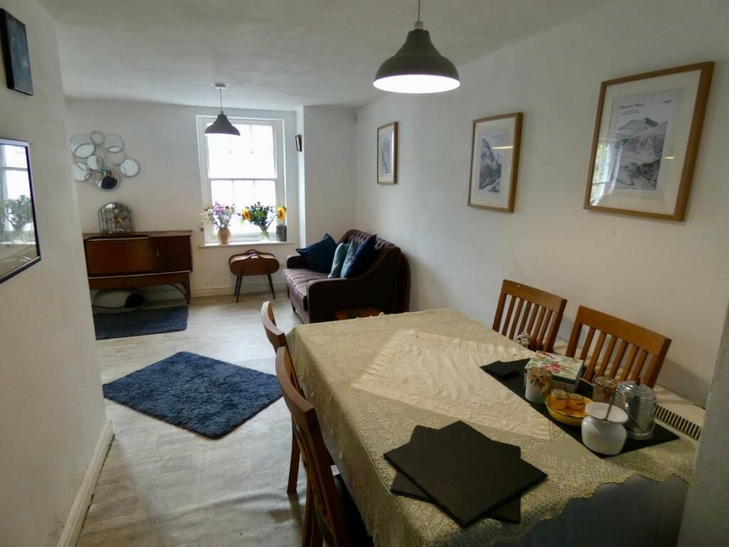 Additional image 4 of 2 bed maisonette for saleHigh Cross Street, Brampton CA8