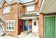 Lawnwood Drive, Goldthorpe, Rotherham, S63 9GD