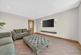 Additional image 11 of Gildersome Lane, Gildersome, Morley, Leeds, LS27