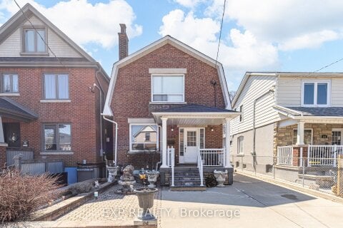 Additional image 7 of 444 Maybank Avenue, Toronto, ON, M6N 3S8