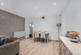 Additional image 6 of Hithermoor Road, Staines-upon-Thames, TW19