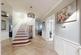 Additional image 33 of Cranbourne Gardens, NW11